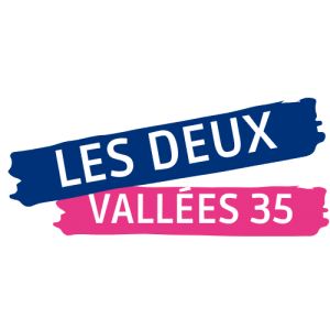 LES DEUX VALLÉES 35