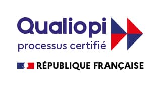 LogoQualiopi Marianne 150dpi 31 - Association Les Eaux Vives Emmaüs