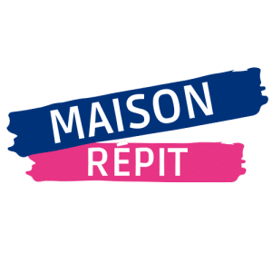 MAISON RÉPIT