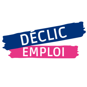 DÉCLIC EMPLOI
